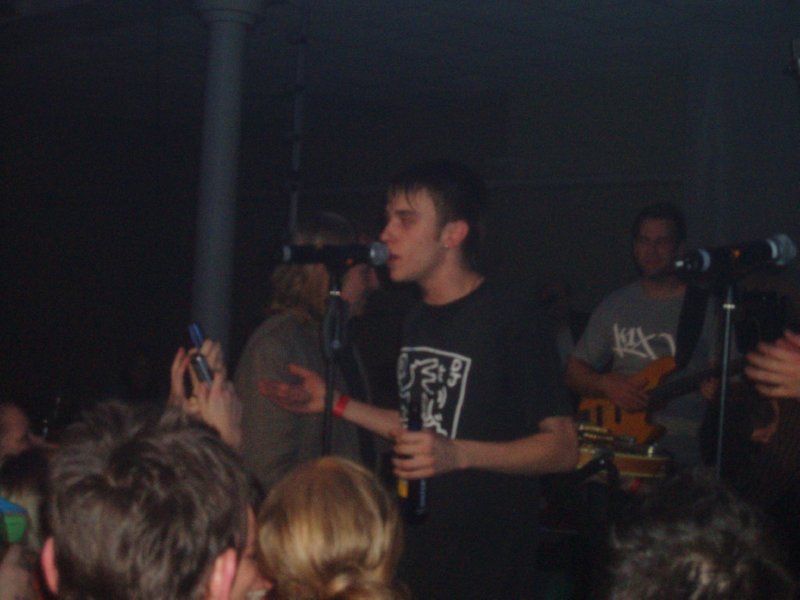 silvester_06 - 084